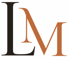 Luminary Meridian logo